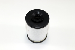 New Kubota Aftermarket Oil Separator Element Filter